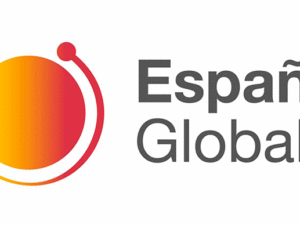 ¿Se adapta a la idea de marca-país la estrategia de España Global?
